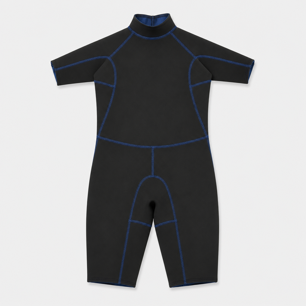 Costume - Bambino - 126 - 131 | 8 anni