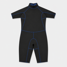 Costume - Bambino - 126 - 131 | 8 anni