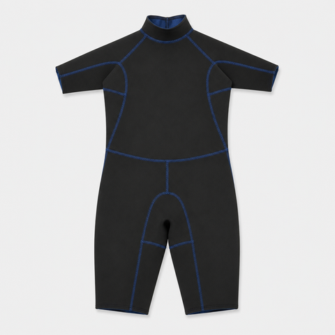 Costume - Bambino - 126 - 131 | 8 anni