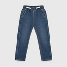 Jeans - Bambino - 108 - 113 | 5 anni