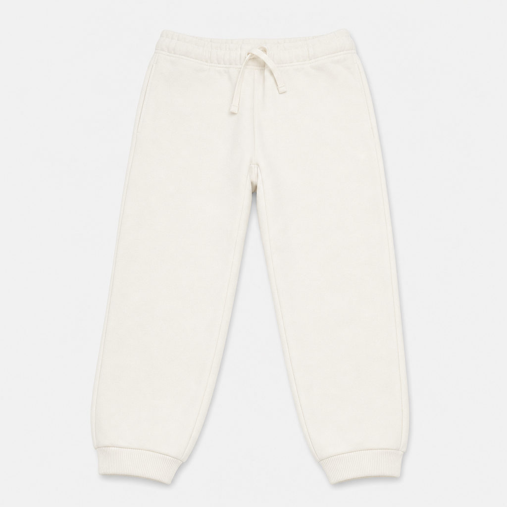 Pantaloni tuta - Bambino - 108 - 113 | 5 anni