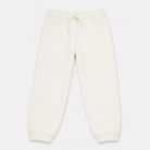 Pantaloni tuta - Bambino - 108 - 113 | 5 anni