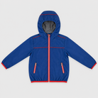 Impermeabile/kway - Bambino - 96 - 101 | 3 anni