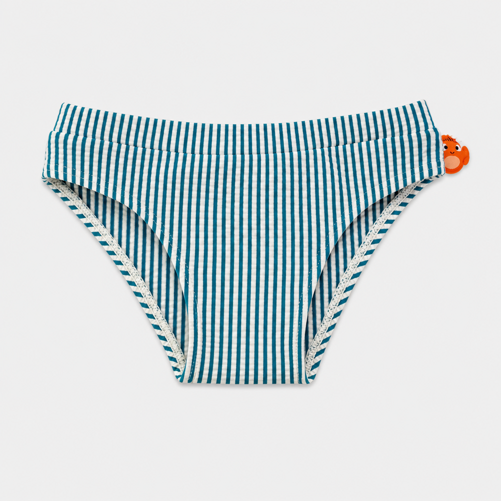 Costume - Bambino - 72 - 77 | 9 mesi