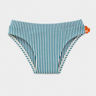 Costume - Bambino - 72 - 77 | 9 mesi
