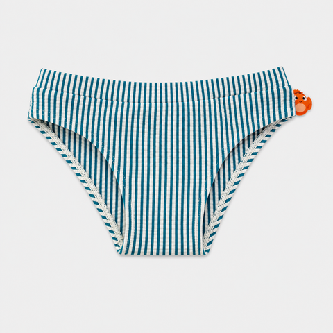 Costume - Bambino - 72 - 77 | 9 mesi