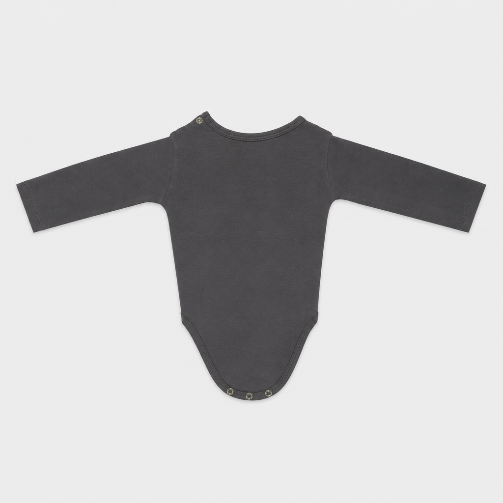 Body - Bambino - 72 - 77 | 9 mesi