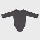 Body - Bambino - 72 - 77 | 9 mesi