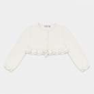 Coprispalla - Bambina - 96 - 101 | 3 anni