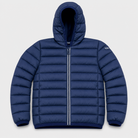 Giacca invernale pesante - Bambino - 102 - 107 | 4 anni