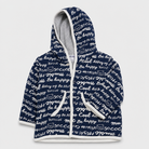 Giacca primavera - Bambino - 66 - 71 | 6 mesi