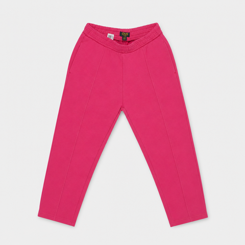 Pantaloni tuta - Bambina - 138 - 143 | 10 anni