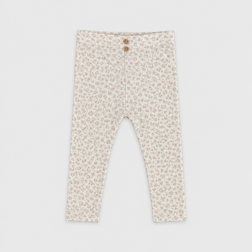 Leggins - Bambina - 72 - 77 | 9 mesi
