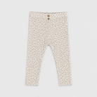 Leggins - Bambina - 72 - 77 | 9 mesi