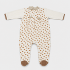 Tutine neonato - Bambino - 72 - 77 | 9 mesi
