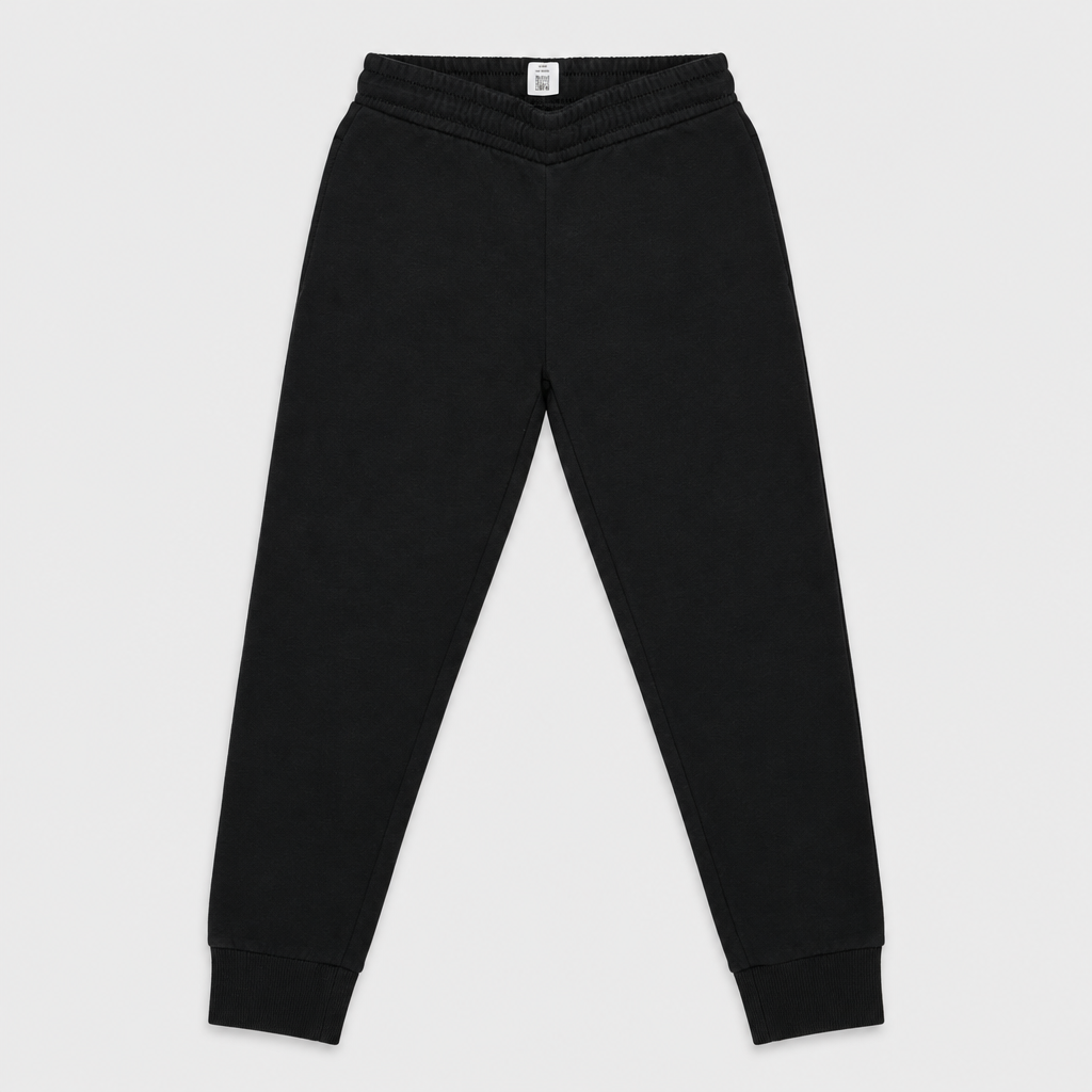 Pantaloni tuta - Bambino - 102 - 107 | 4 anni