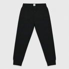 Pantaloni tuta - Bambino - 102 - 107 | 4 anni