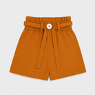 Pantaloncini corti - Bambina - 60 - 65 | 3 mesi