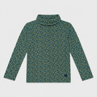 Maglietta maniche lunghe - Bambina - 102 - 107 | 4 anni