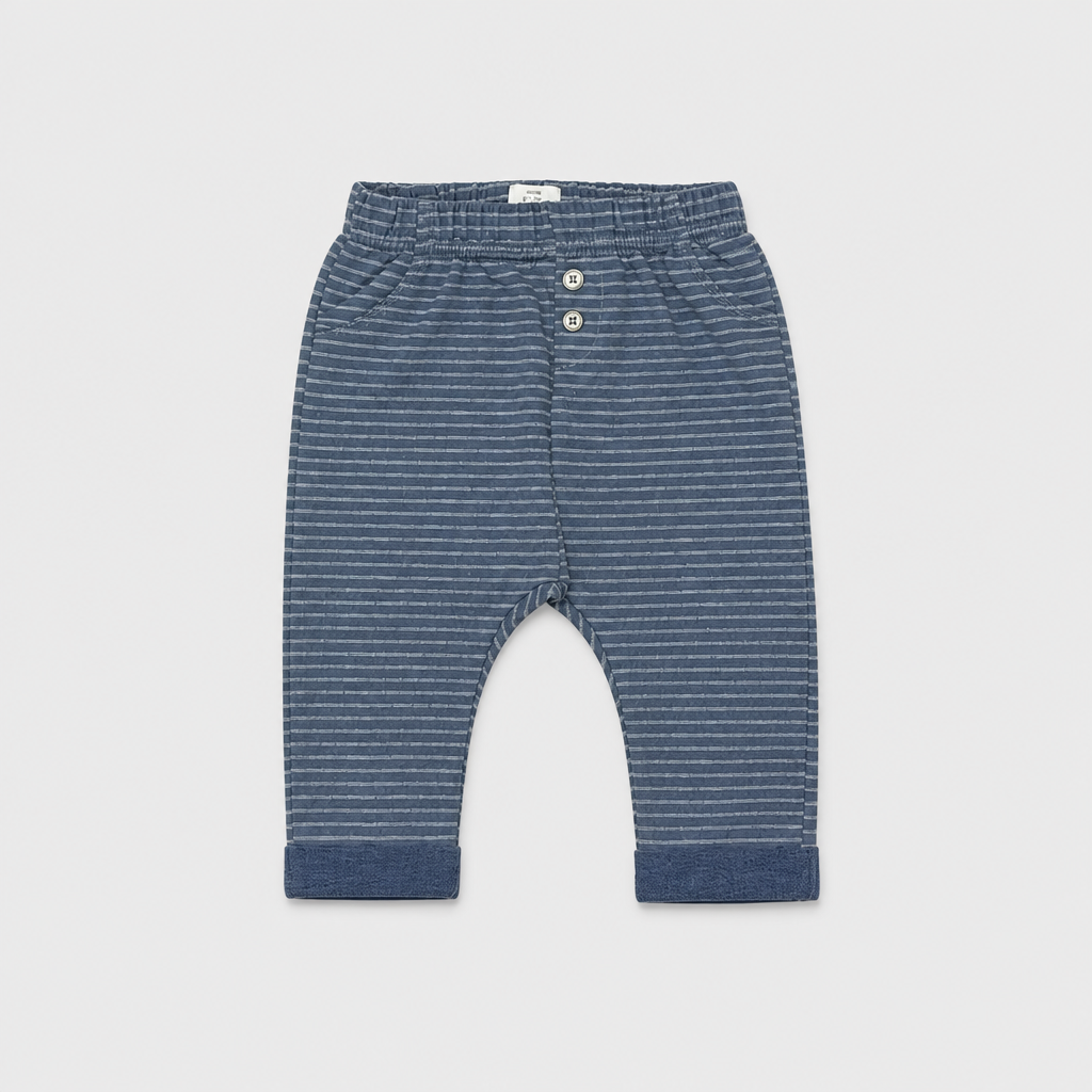 Tuta - Bambino - 60 - 65 | 3 mesi
