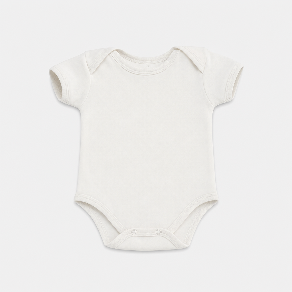 Body - Bambino - 78 - 83 | 1 anno