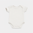 Body - Bambino - 78 - 83 | 1 anno