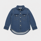 Camicia - Bambino - 90 - 95 | 2 anni