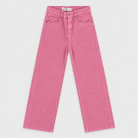 Jeans - Bambina - 126 - 131 | 8 anni