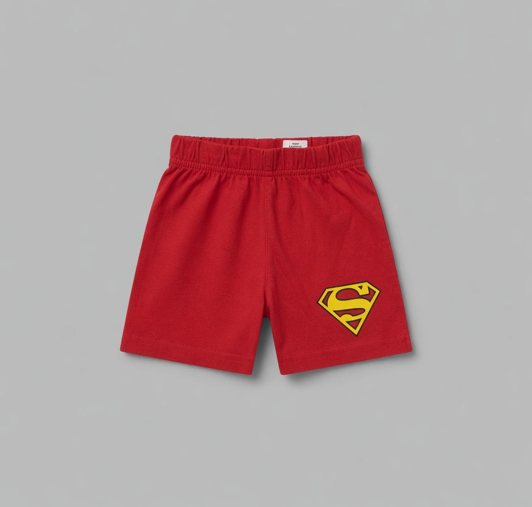 Pantaloncini corti - Bambino - 84 - 89 | 18 mesi