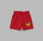 Pantaloncini corti - Bambino - 84 - 89 | 18 mesi