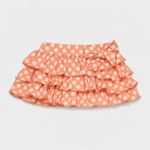 Gonna - Bambina - 60 - 65 | 3 mesi