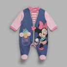 tutine-neonato-bambina-60-65-3-mesi-40