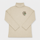 Maglietta maniche lunghe - Bambino - 102 - 107 | 4 anni