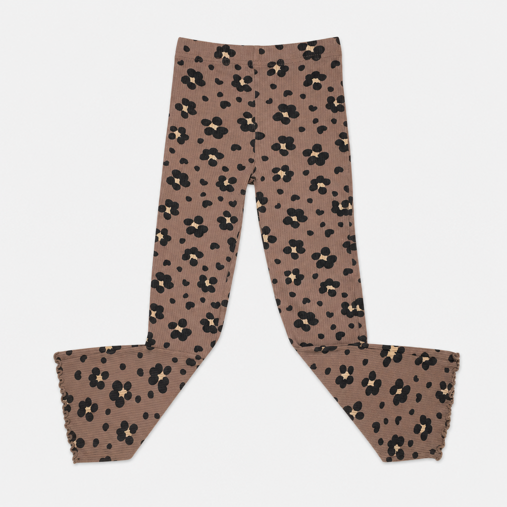 Leggins - Bambina - 126 - 131 | 8 anni