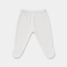 Pantaloni - Bambino - 50 - 59 < 3 mesi