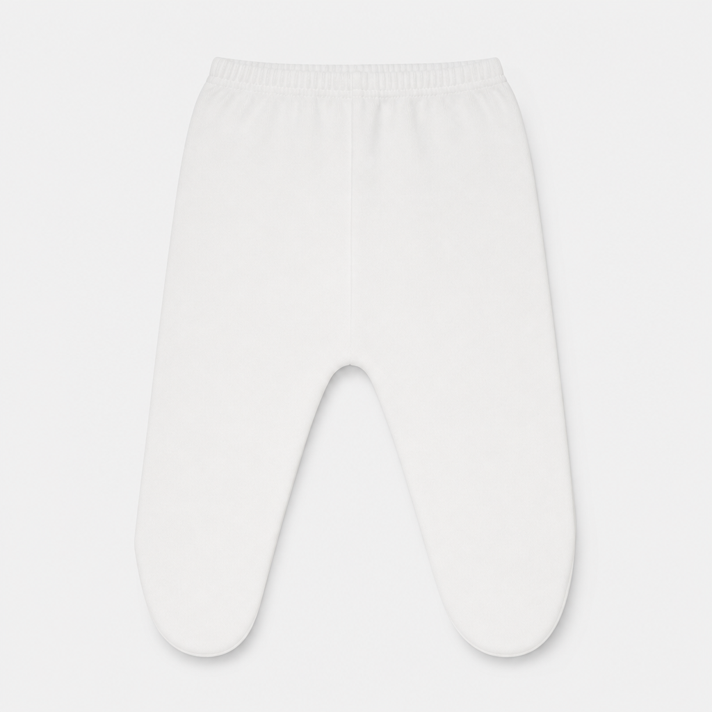 Pantaloni - Bambino - 50 - 59 < 3 mesi
