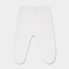Pantaloni - Bambino - 50 - 59 < 3 mesi