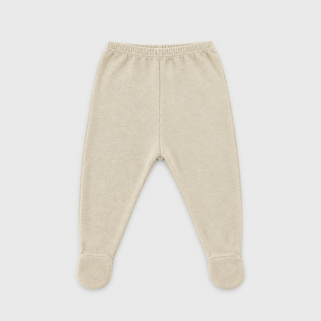 Tutine neonato - Bambino - 60 - 65 | 3 mesi