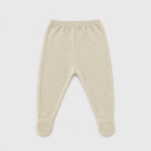 Tutine neonato - Bambino - 60 - 65 | 3 mesi
