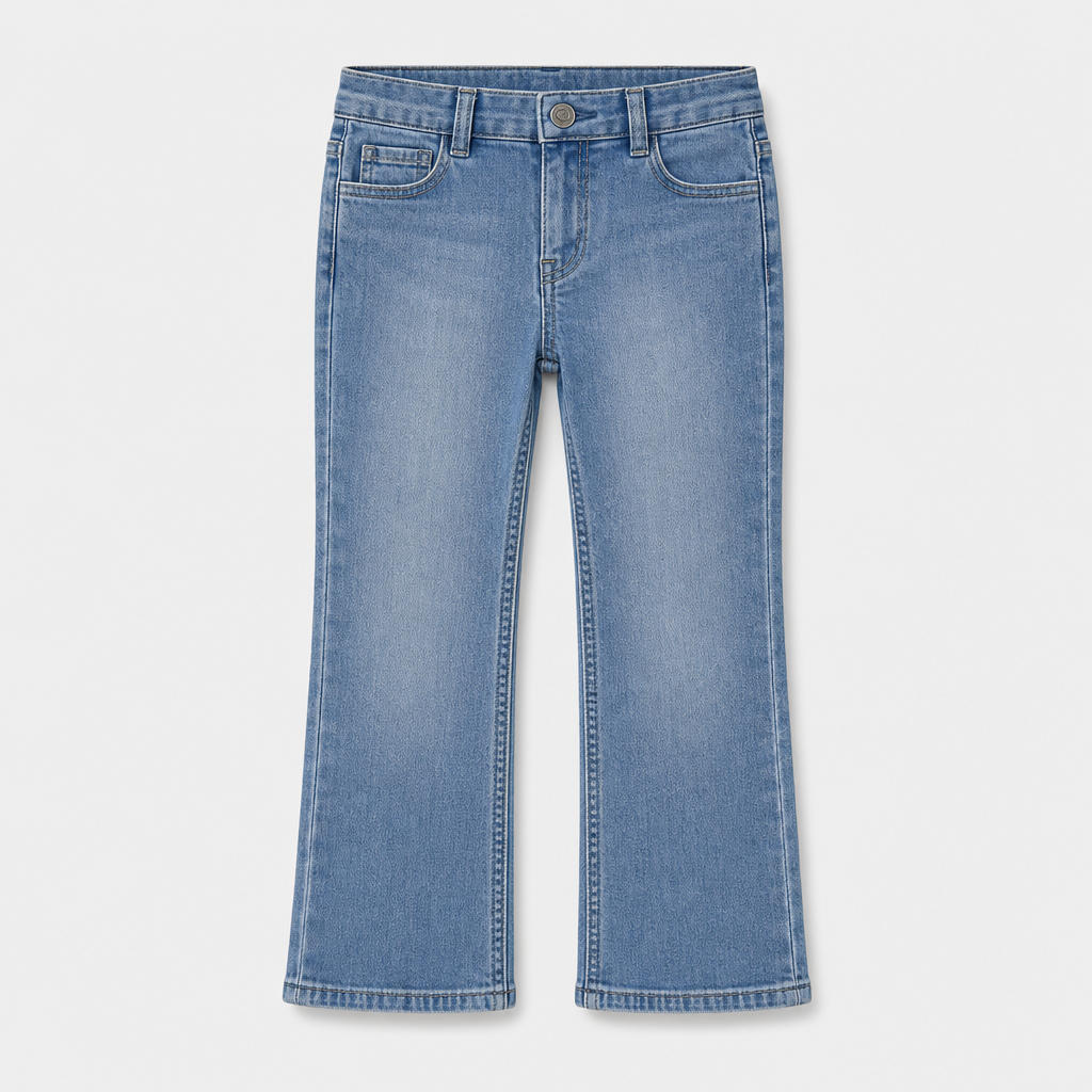 Jeans - Bambino - 90 - 95 | 2 anni