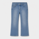 Jeans - Bambino - 90 - 95 | 2 anni