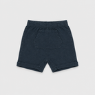 Pantaloncini corti - Bambino - 78 - 83 | 1 anno