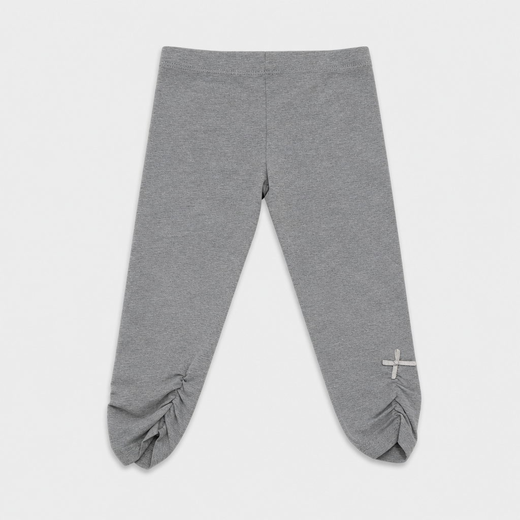 Leggins - Bambina - 84 - 89 | 18 mesi