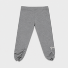 Leggins - Bambina - 84 - 89 | 18 mesi