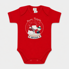 Body - Bambino - 66 - 71 | 6 mesi