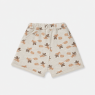 Pantaloncini corti - Bambino - 84 - 89 | 18 mesi