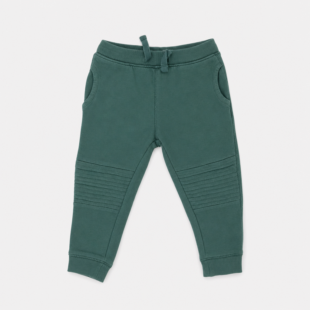 Pantaloni tuta - Bambino - 90 - 95 | 2 anni