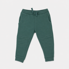 Pantaloni tuta - Bambino - 90 - 95 | 2 anni