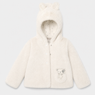 Giacca invernale pesante - Bambino - 72 - 77 | 9 mesi