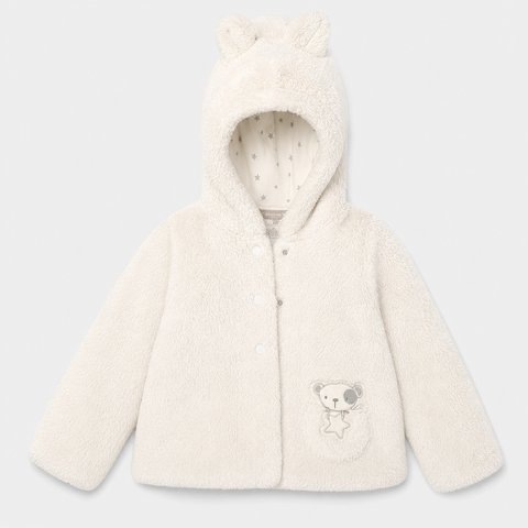 Giacca invernale pesante - Bambino - 72 - 77 | 9 mesi